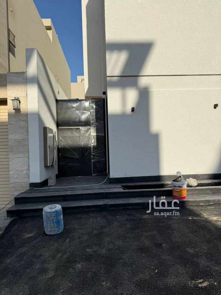 شقة للإيجار في شارع حميد بن الصباح, حي النرجس, مدينة الرياض, منطقة الرياض