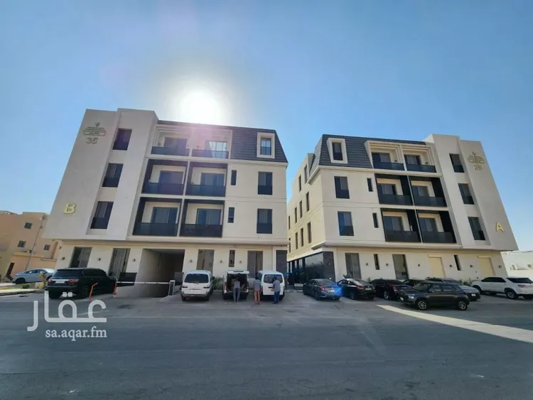 شقة للإيجار في شارع راجيه, حي المونسية, مدينة الرياض, منطقة الرياض