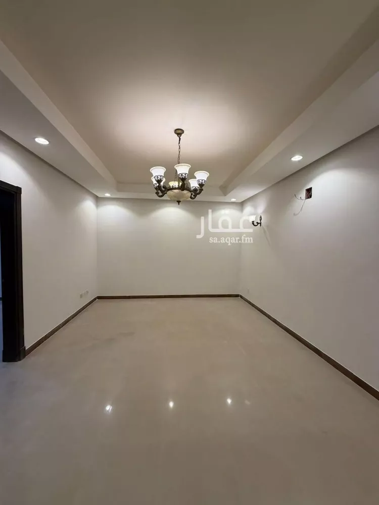 دور للإيجار في شارع الحدائق, حي النفل, مدينة الرياض, منطقة الرياض صورة 2