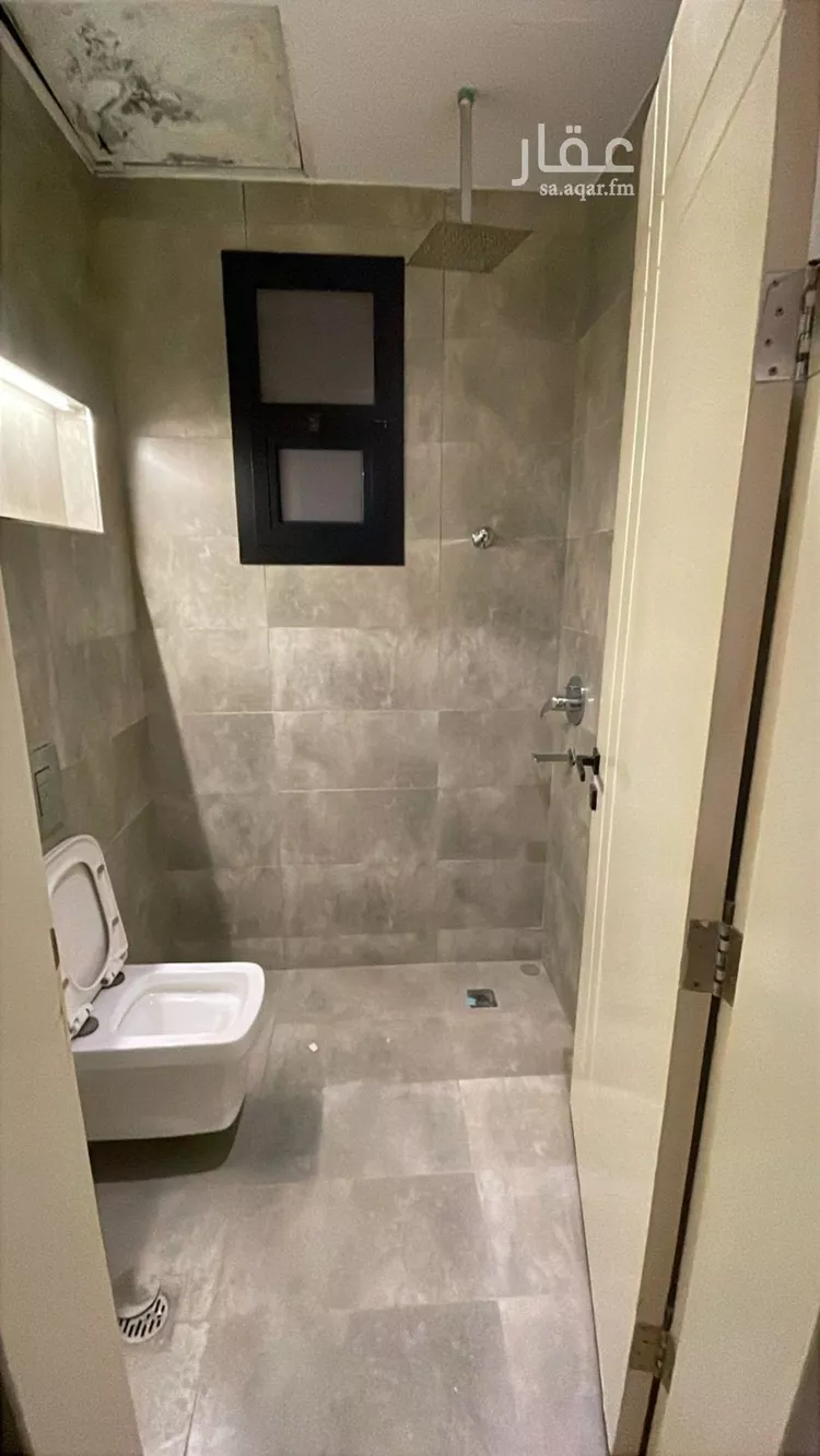 دور للإيجار في شارع كشمير, حي الصحافة, مدينة الرياض, منطقة الرياض صورة 4