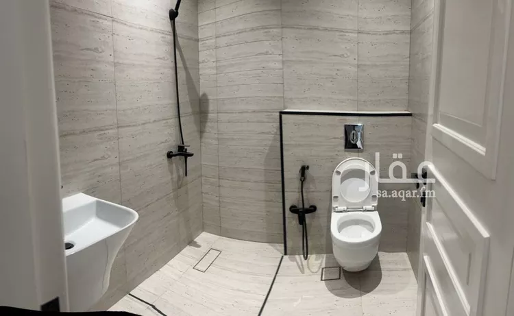 شقة للإيجار في شارع الجيرة, حي النرجس, مدينة الرياض, منطقة الرياض صورة 5