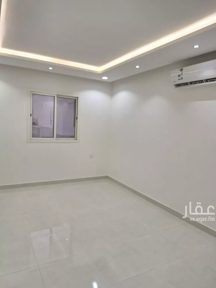 شقة للإيجار في شارع حميد بن الصباح, حي النرجس, مدينة الرياض, منطقة الرياض صورة 2