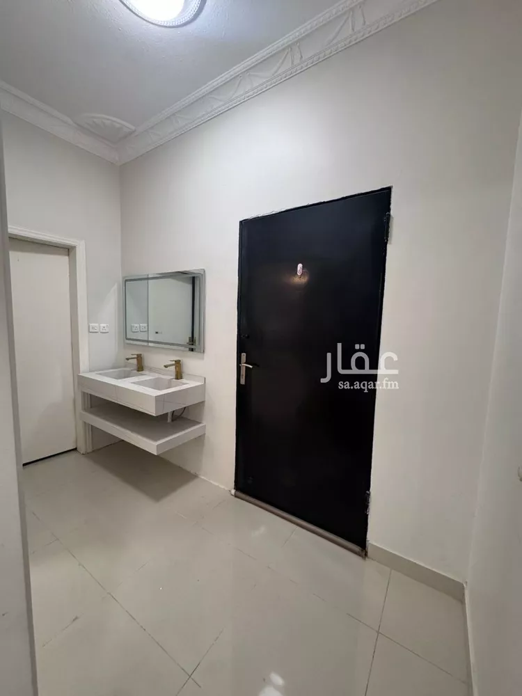 شقة للإيجار في شارع أبي عبدالله الجمحي, حي العارض, مدينة الرياض, منطقة الرياض صورة 2