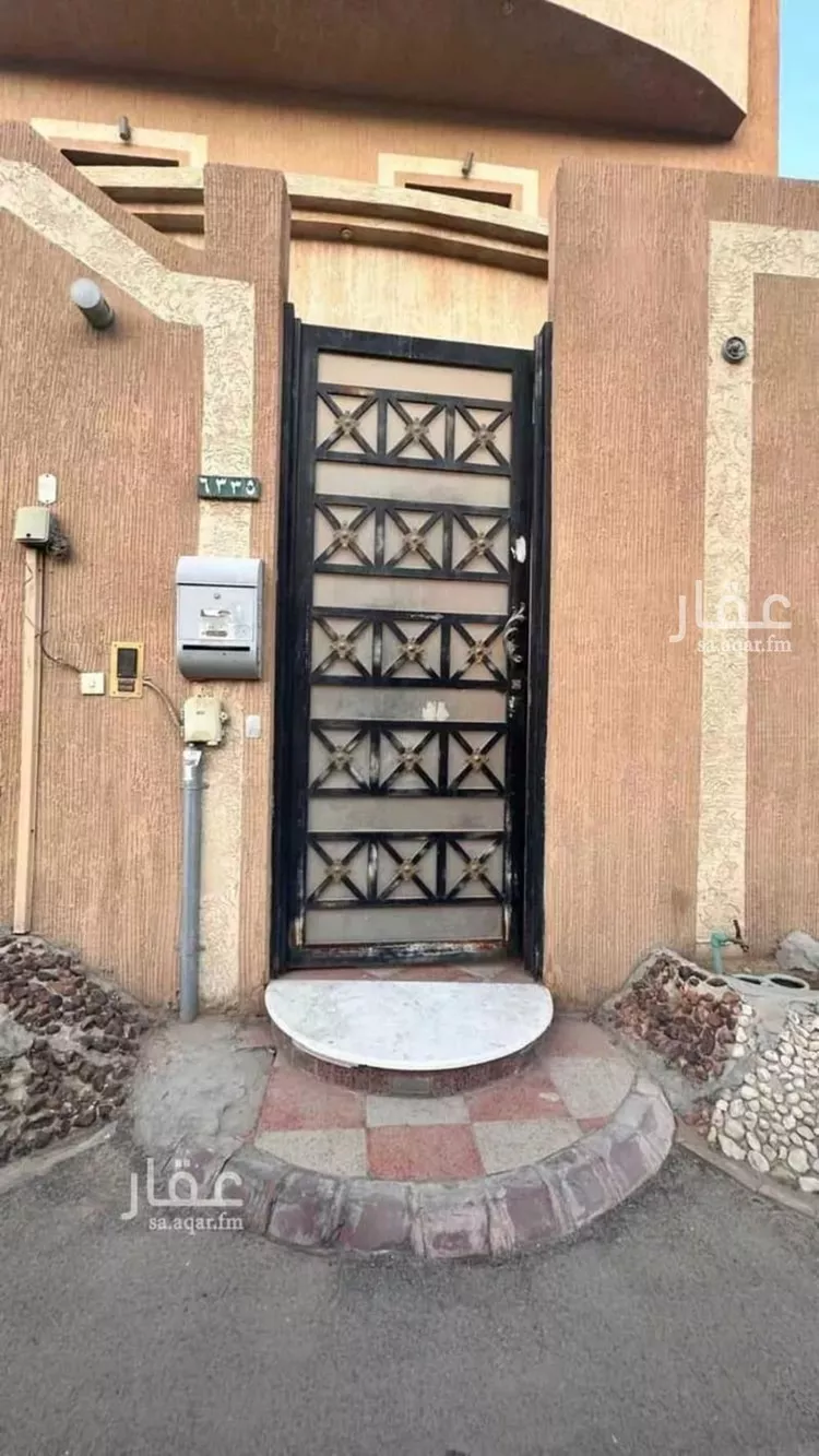 فيلا للبيع في شارع الشيماء, حي قرطبة, مدينة الرياض, منطقة الرياض صورة 4