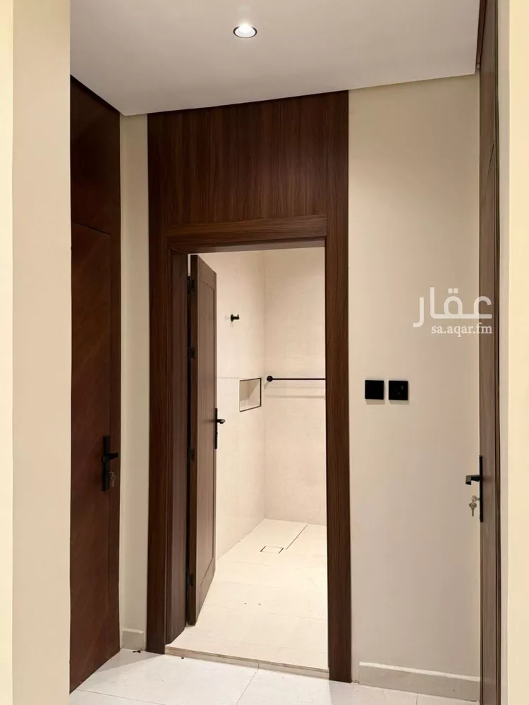 دور للإيجار في شارع تبالة, حي الصحافة, مدينة الرياض, منطقة الرياض صورة 2