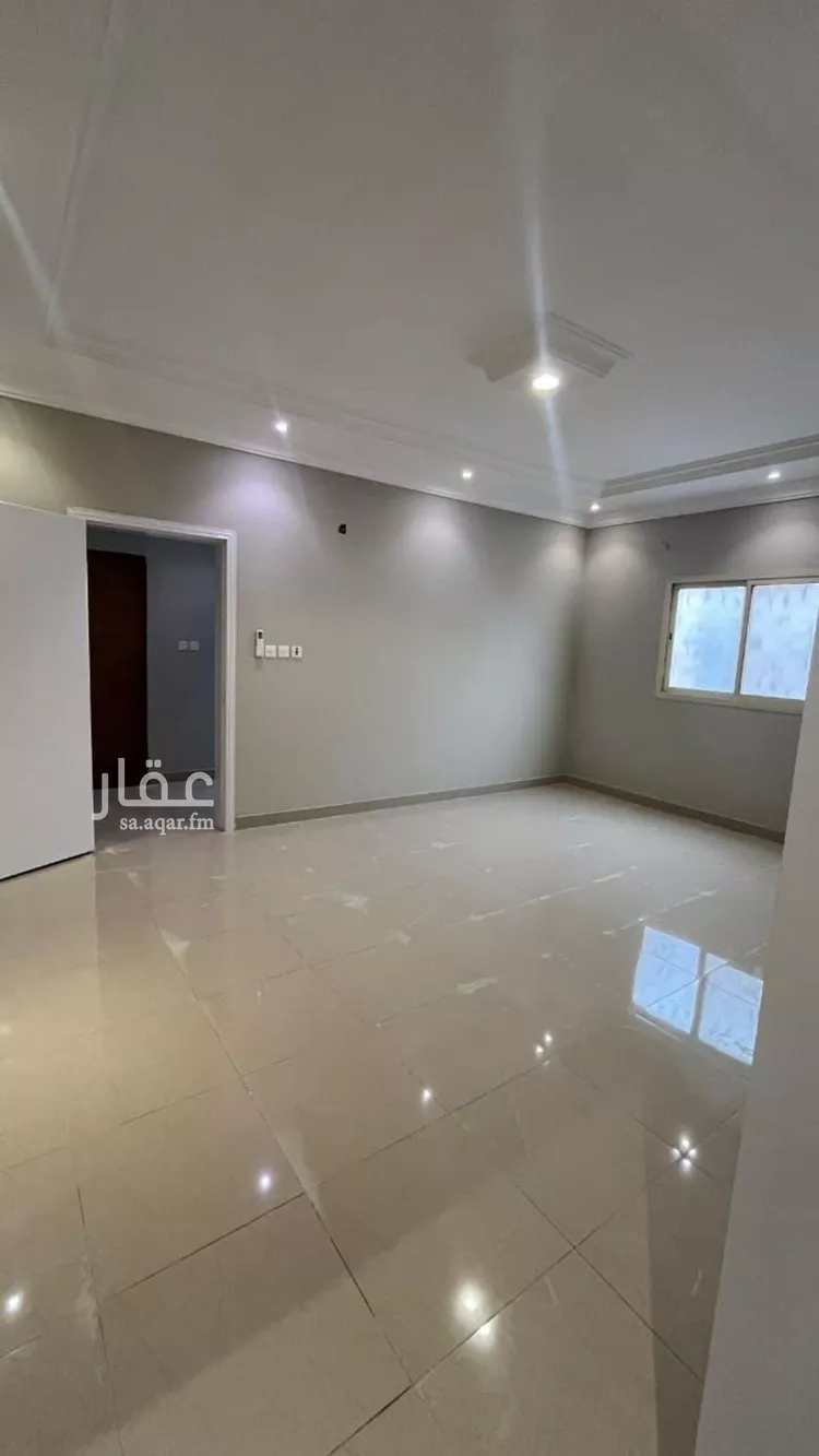 شقة للإيجار في شارع سليمان الأهدل, حي العارض, مدينة الرياض, منطقة الرياض صورة 3