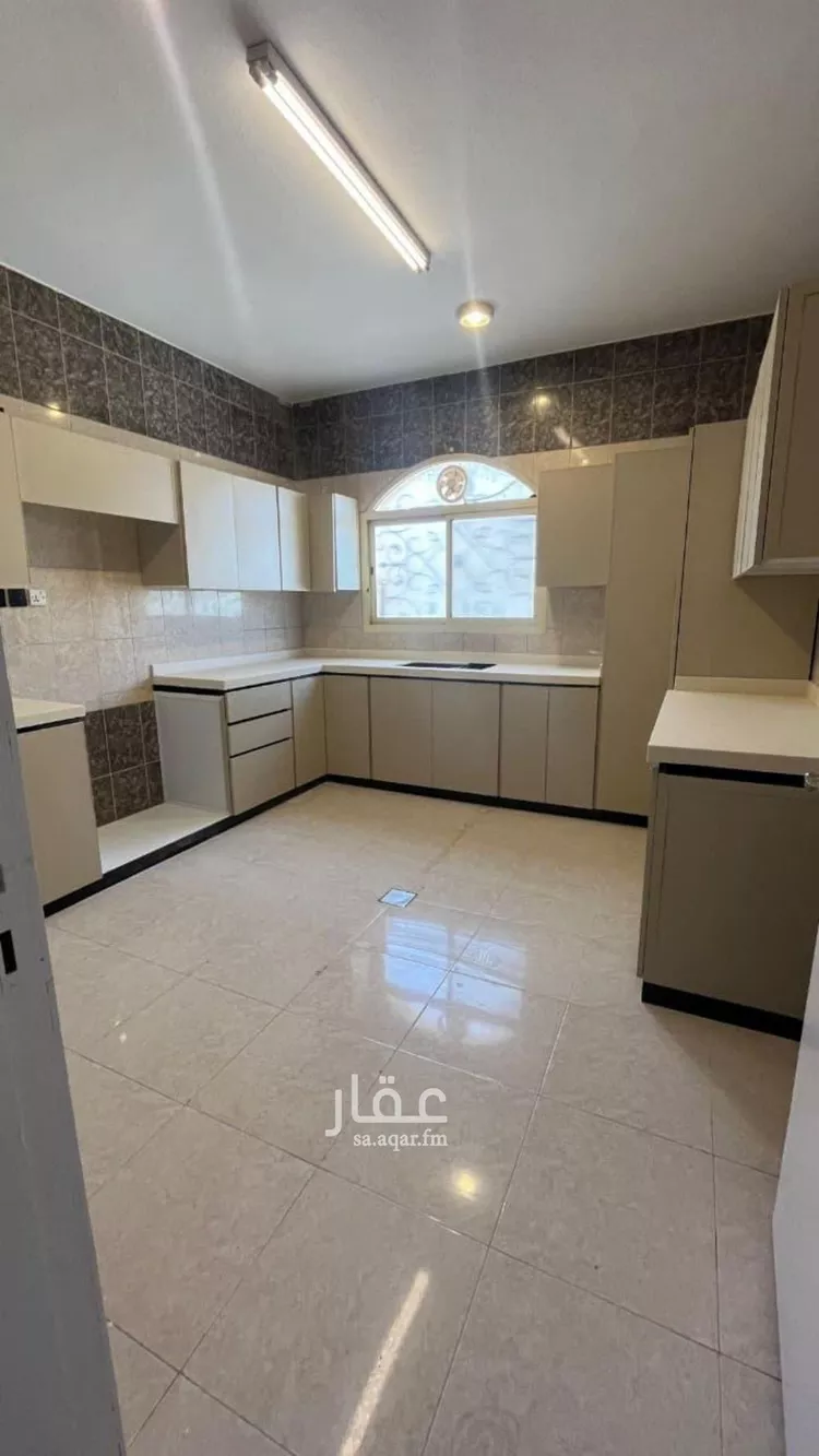 شقة للإيجار في شارع سليمان الأهدل, حي العارض, مدينة الرياض, منطقة الرياض صورة 2