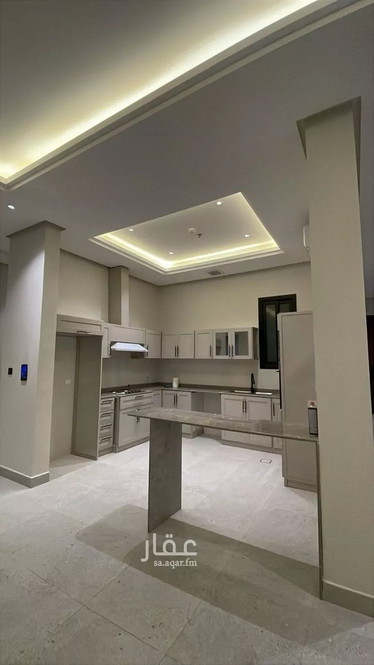 شقة للإيجار في شارع اللؤلؤه, حي العارض, مدينة الرياض, منطقة الرياض صورة 3