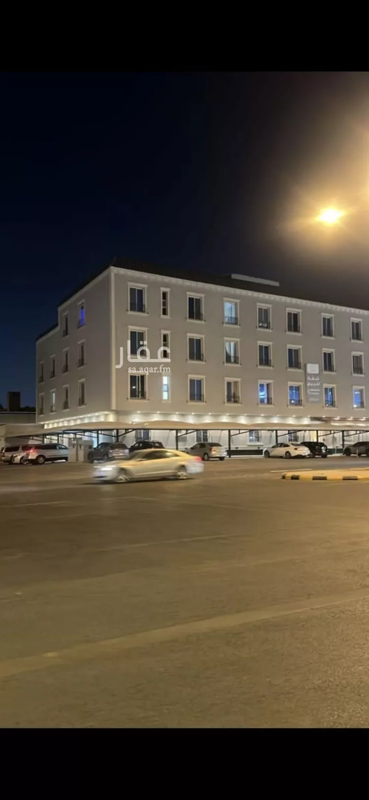 شقة للبيع في شارع أبي الفتوح الخباز, حي اليرموك, مدينة الرياض, منطقة الرياض