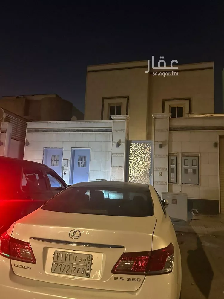 شقة للإيجار في شارع شهيد الدين ثم الوطن عبدالله عبدالرحمن, حي الياسمين, مدينة الرياض, منطقة الرياض