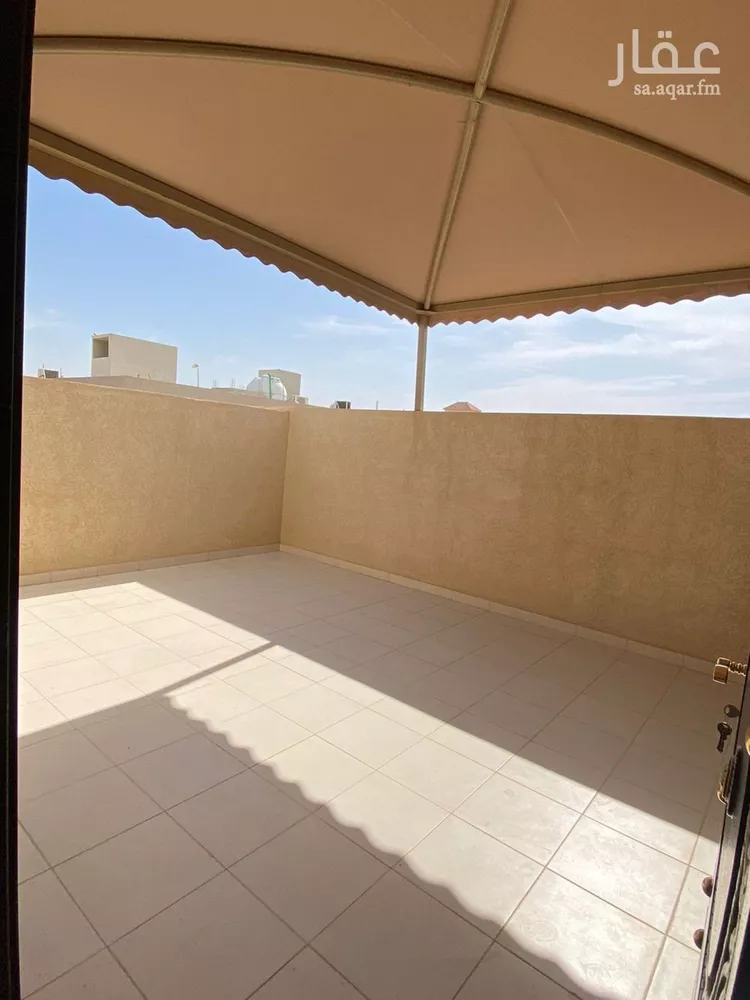 شقة للإيجار في شارع رقم 349, حي النرجس, مدينة الرياض, منطقة الرياض صورة 2