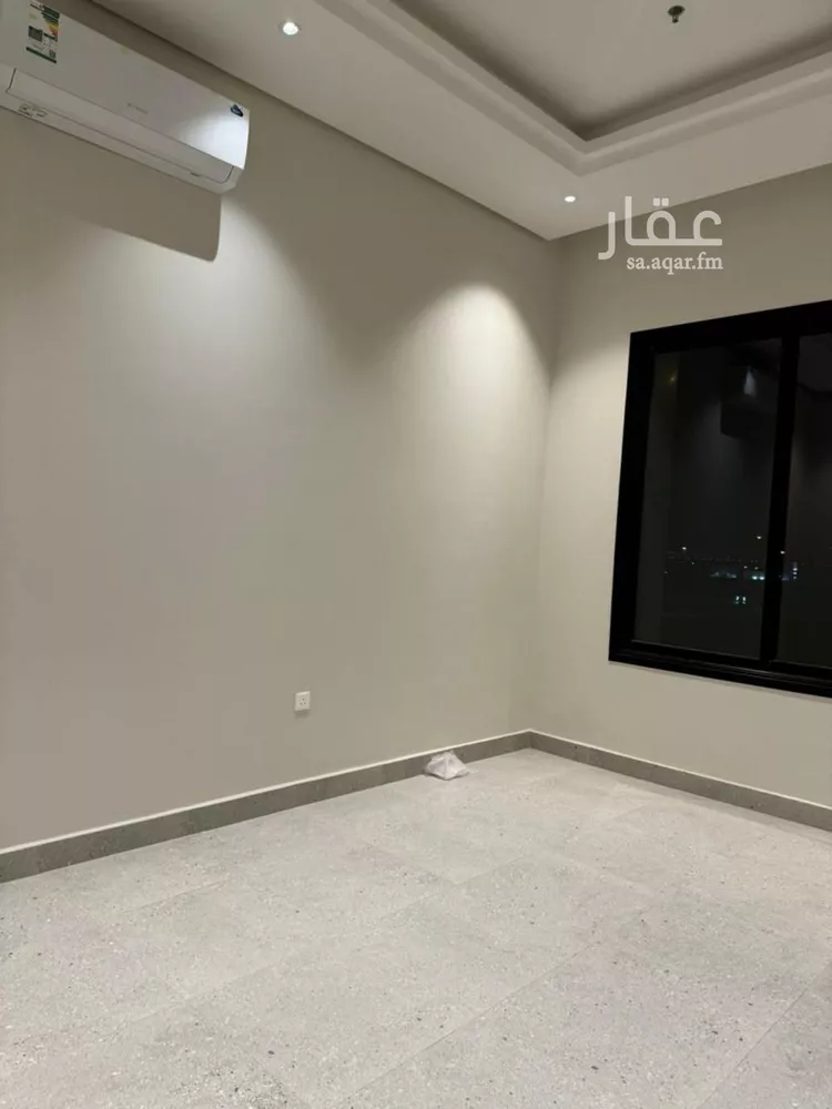 Apartment for Rent in Riyadh Al Arid صورة 4