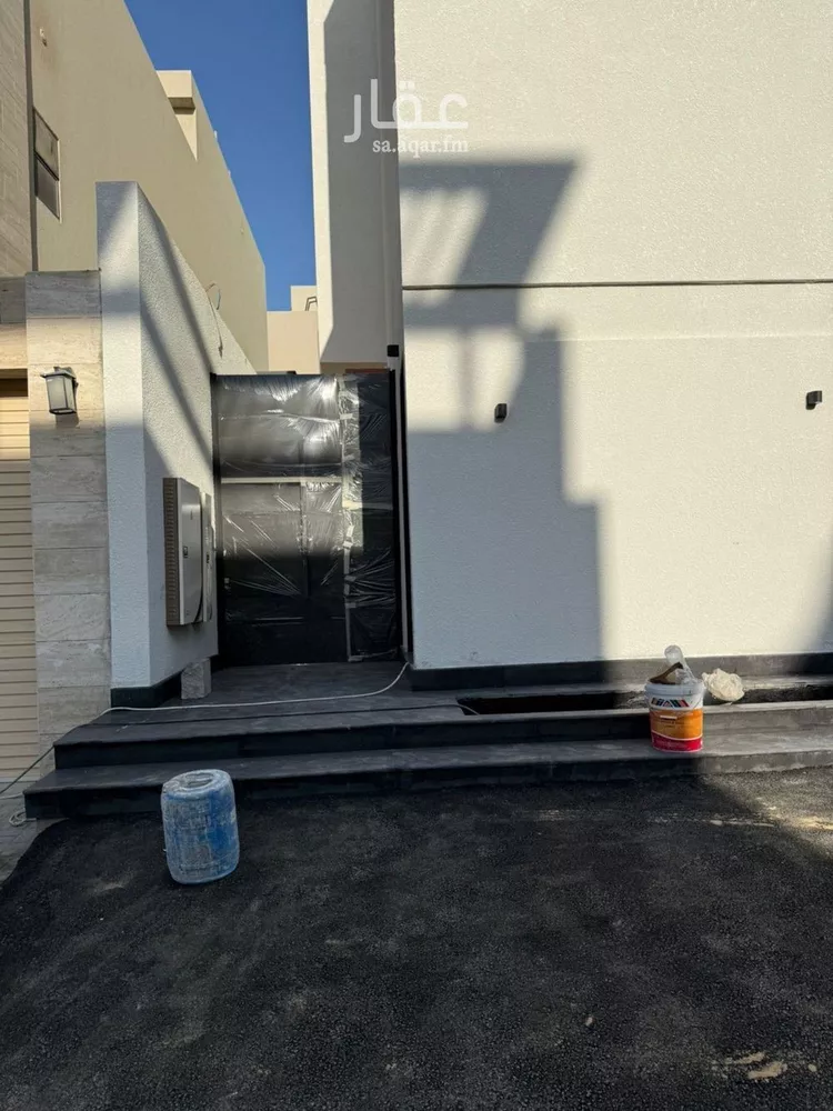 Apartment for Rent in Riyadh An Narjis