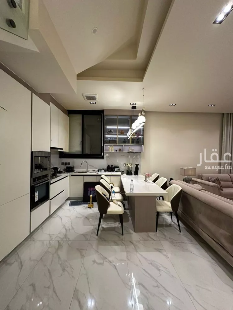 Apartment for Sale in Riyadh Al Arid صورة 3