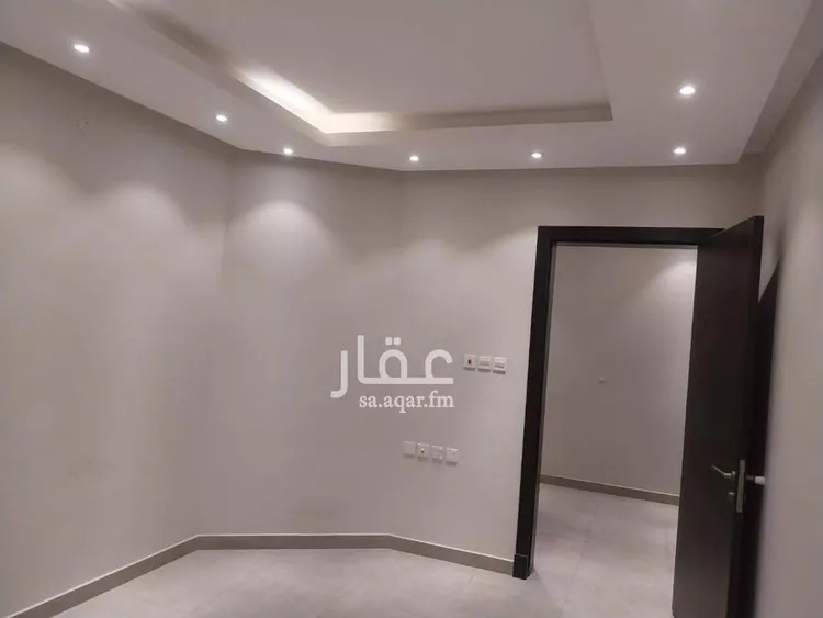 شقة للإيجار في شارع الشيماء, حي قرطبة, مدينة الرياض, منطقة الرياض صورة 2