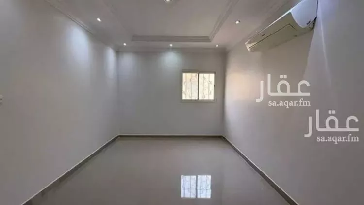 شقة للإيجار في شارع رقم 125, حي المونسية, مدينة الرياض, منطقة الرياض صورة 2