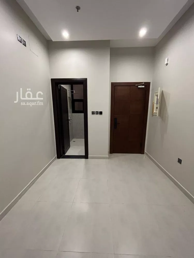 شقة للبيع في شارع وادي الشوكه, حي قرطبة, مدينة الرياض, منطقة الرياض صورة 5