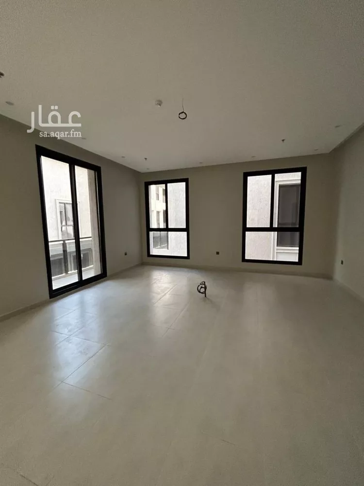 شقة للبيع في شارع وادي الشوكه, حي قرطبة, مدينة الرياض, منطقة الرياض 18