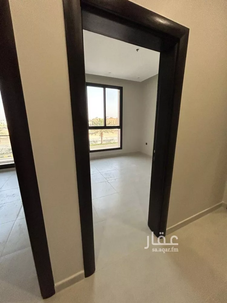 شقة للبيع في شارع وادي الشوكه, حي قرطبة, مدينة الرياض, منطقة الرياض 26