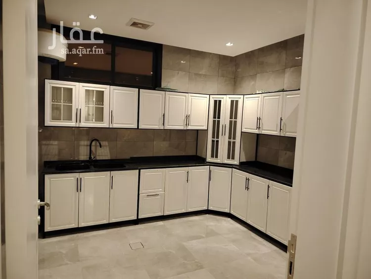 دور للإيجار في شارع مسكان, حي النرجس, مدينة الرياض, منطقة الرياض صورة 4