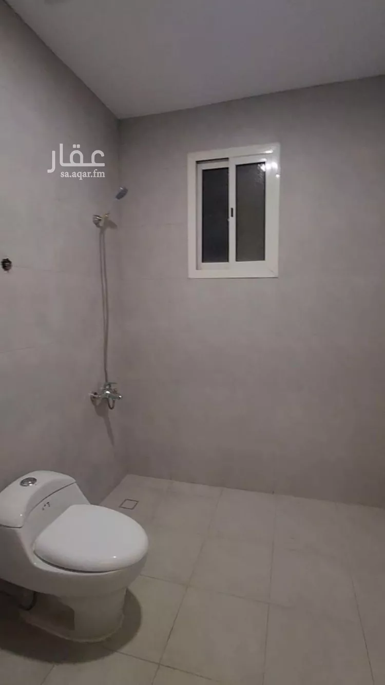 شقة للإيجار في شارع شهيد الدين ثم الوطن عبدالله عبدالرحمن, حي الياسمين, مدينة الرياض, منطقة الرياض صورة 2