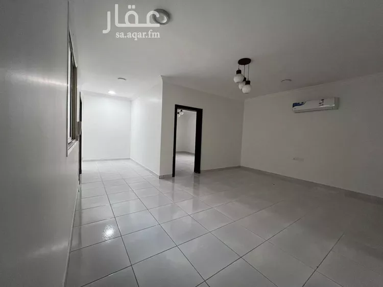 دور للإيجار في شارع عمر بن علي الجعدي, حي النرجس, مدينة الرياض, منطقة الرياض