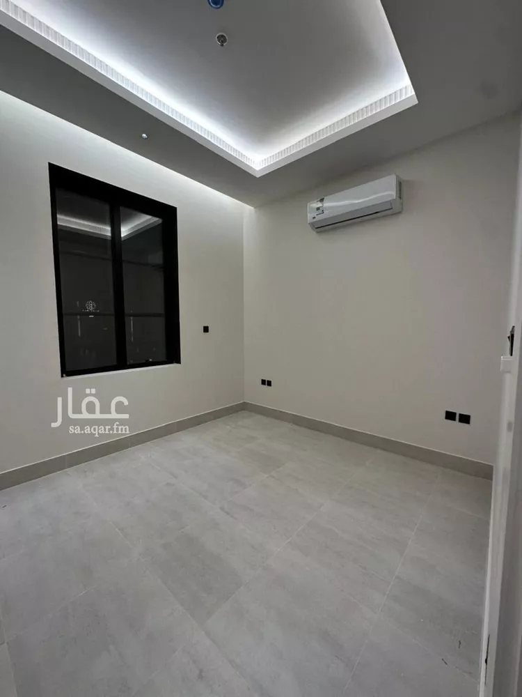 شقة للبيع في شارع عبدالله بن العاص, حي العارض, مدينة الرياض, منطقة الرياض 8