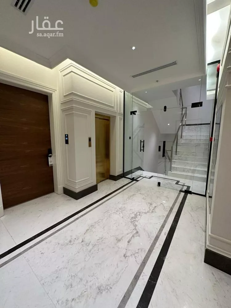 Apartment for Sale in Riyadh Al Arid