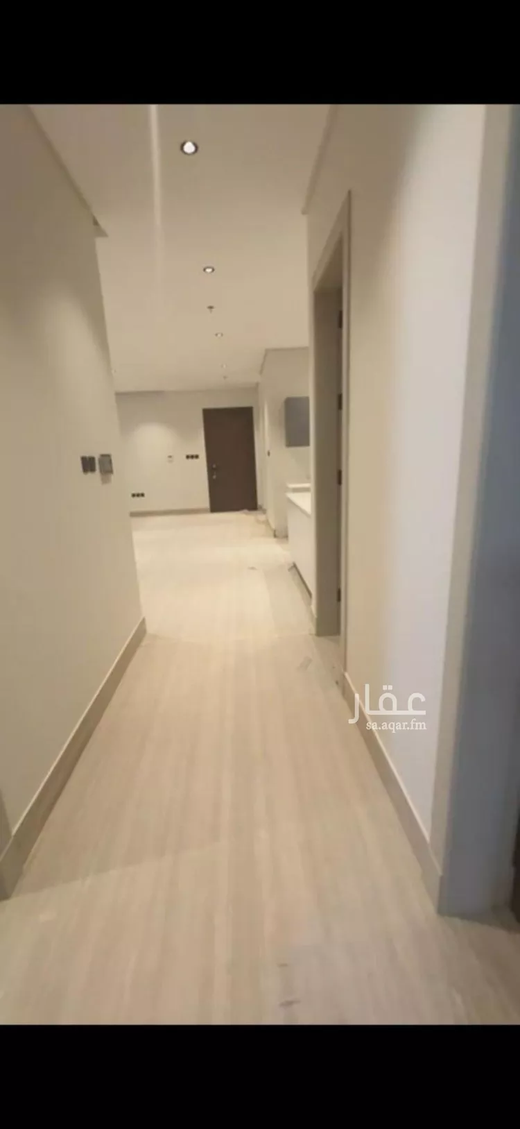 شقة للبيع في شارع عبدالله التلمساني, حي العارض, مدينة الرياض, منطقة الرياض صورة 5