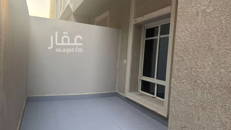 شقة للإيجار في شارع زيد بن عاصم بن عمرو بن عوف, حي النرجس, مدينة الرياض, منطقة الرياض صورة 5