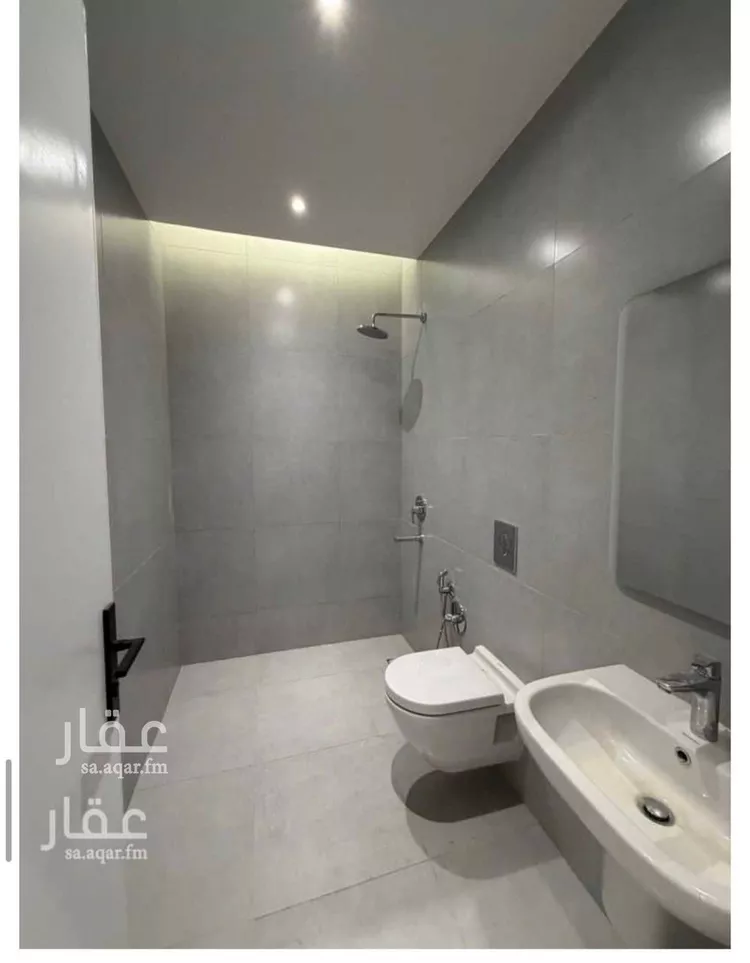 Apartment for Rent in Riyadh An Narjis صورة 2