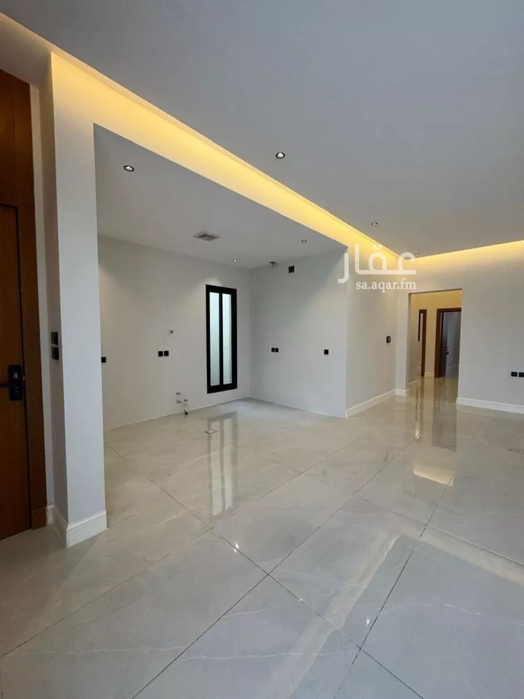 Apartment for Rent in Riyadh Al Arid صورة 5