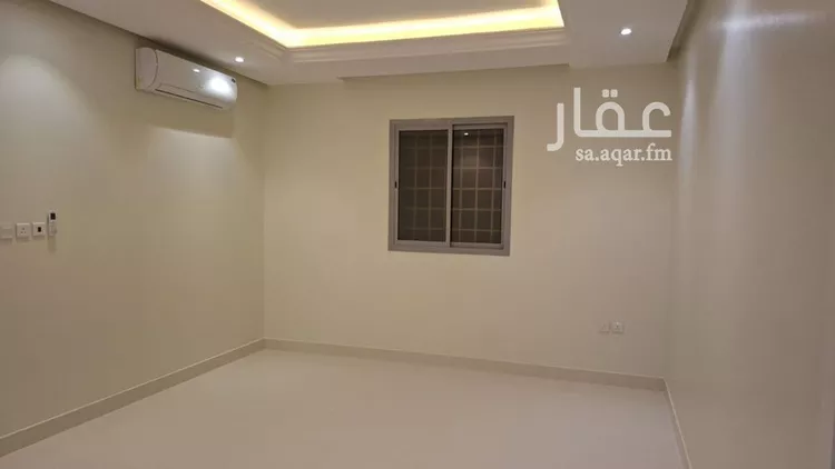 شقة للبيع في شارع محمد بن عبدالعزيز الماضي, حي قرطبة, مدينة الرياض, منطقة الرياض 9