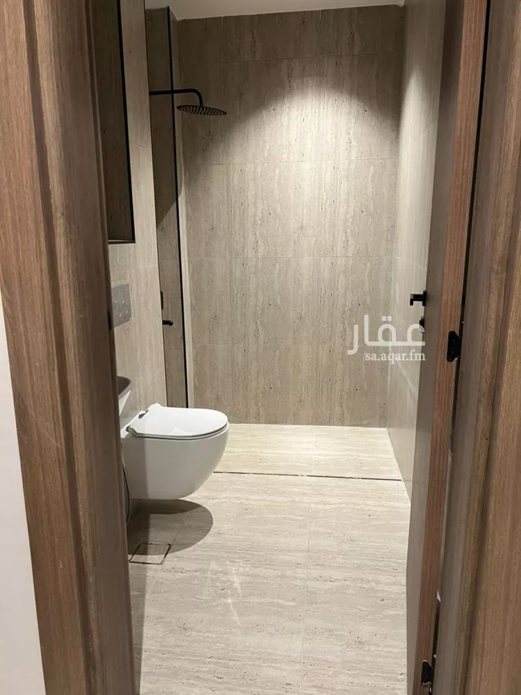 شقة للإيجار في شارع خالد بن العاص, حي النرجس, مدينة الرياض, منطقة الرياض صورة 4