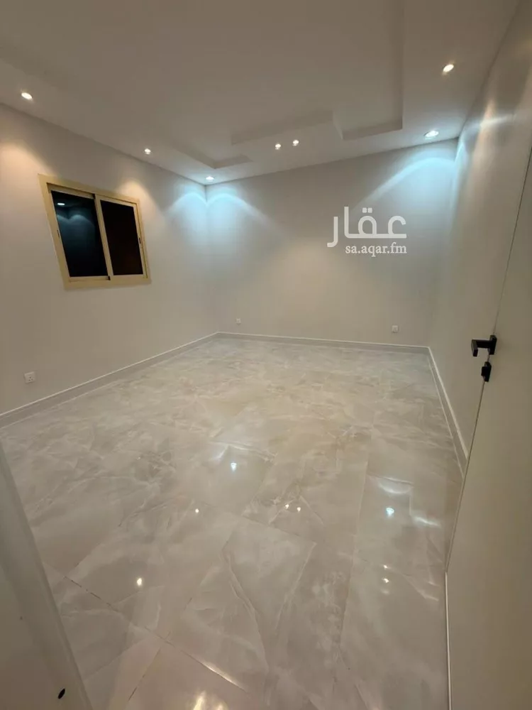 Apartment for Rent in Riyadh An Narjis صورة 4