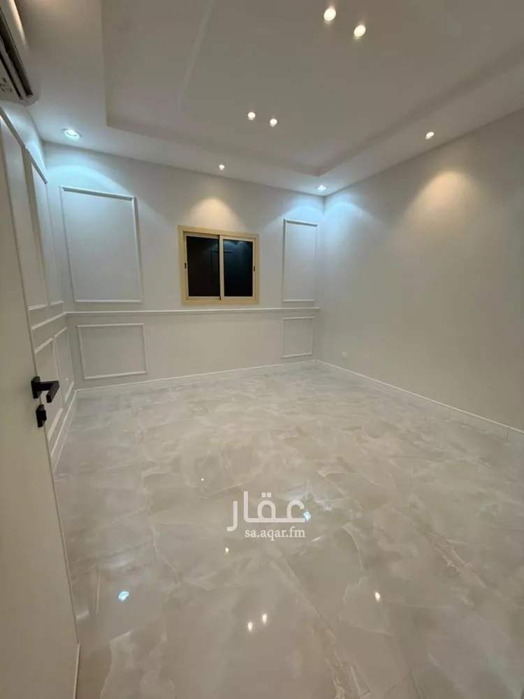 Floor for Rent in Riyadh An Narjis صورة 4
