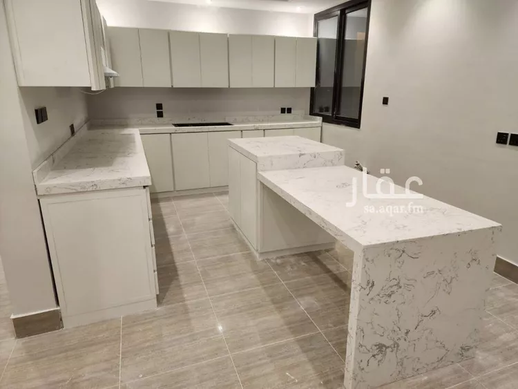 شقة للإيجار في شارع الشيماء, حي قرطبة, مدينة الرياض, منطقة الرياض صورة 5