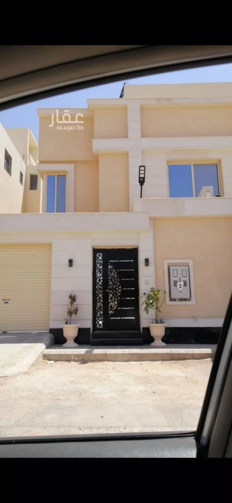 Villa for Rent in Riyadh Qurtubah صورة 2