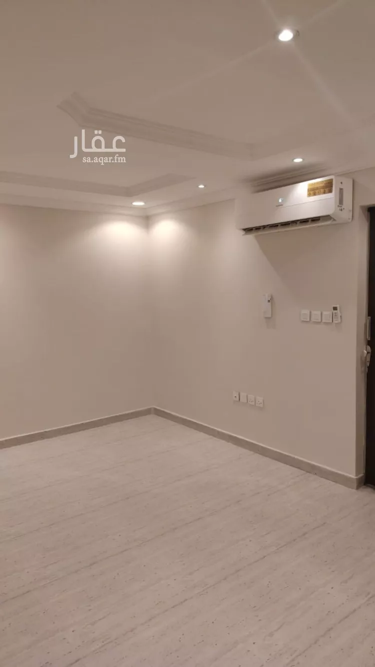 شقة للإيجار في شارع سليمان الأهدل, حي العارض, مدينة الرياض, منطقة الرياض صورة 3