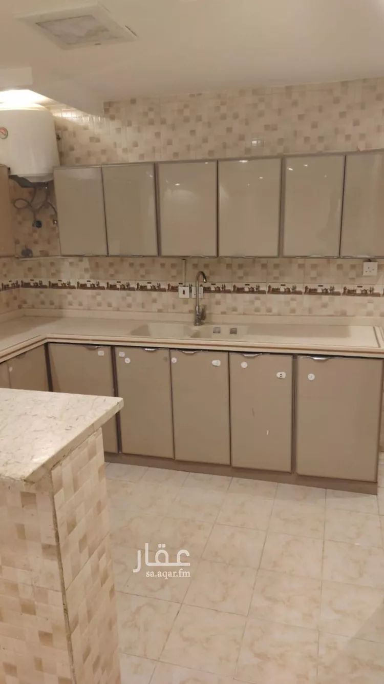 Apartment for Rent in Riyadh Al Arid