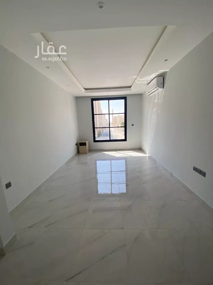 شقة للإيجار في شارع أرجوان, حي الملقا, مدينة الرياض, منطقة الرياض صورة 4