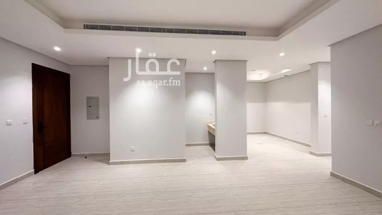 Apartment for Rent in Riyadh An Narjis صورة 3