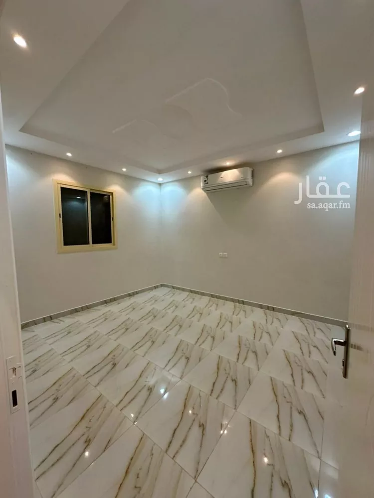 شقة للإيجار في شارع احمد الوتري, حي النرجس, مدينة الرياض, منطقة الرياض