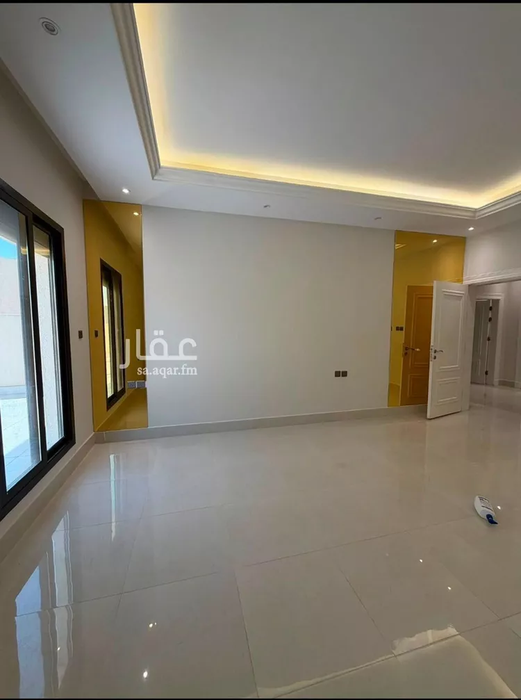 Apartment for Rent in Riyadh Al Qirawan صورة 3