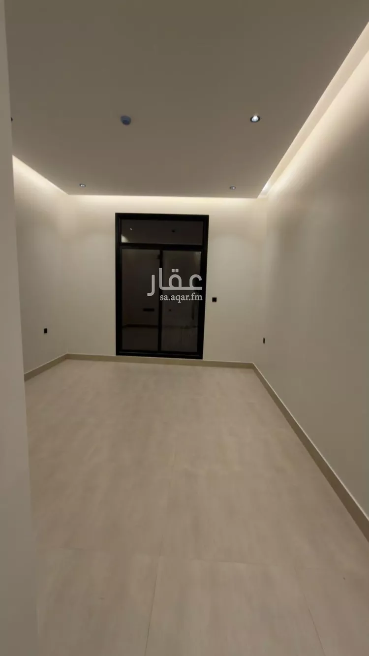 Apartment for Rent in Riyadh An Nahdah صورة 3