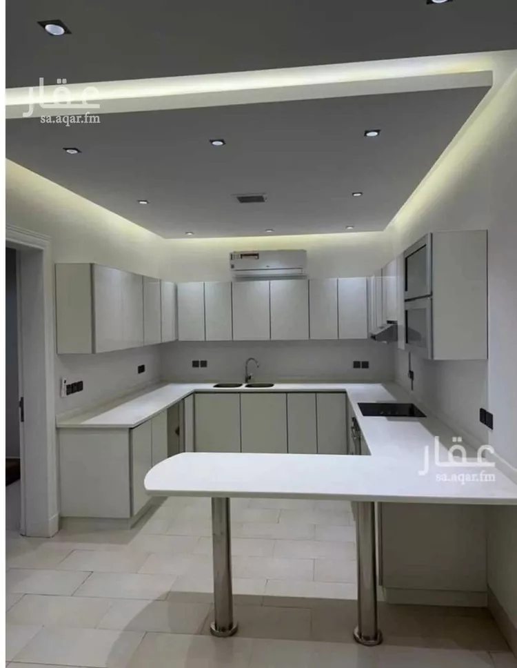 Apartment for Rent in Riyadh An Narjis