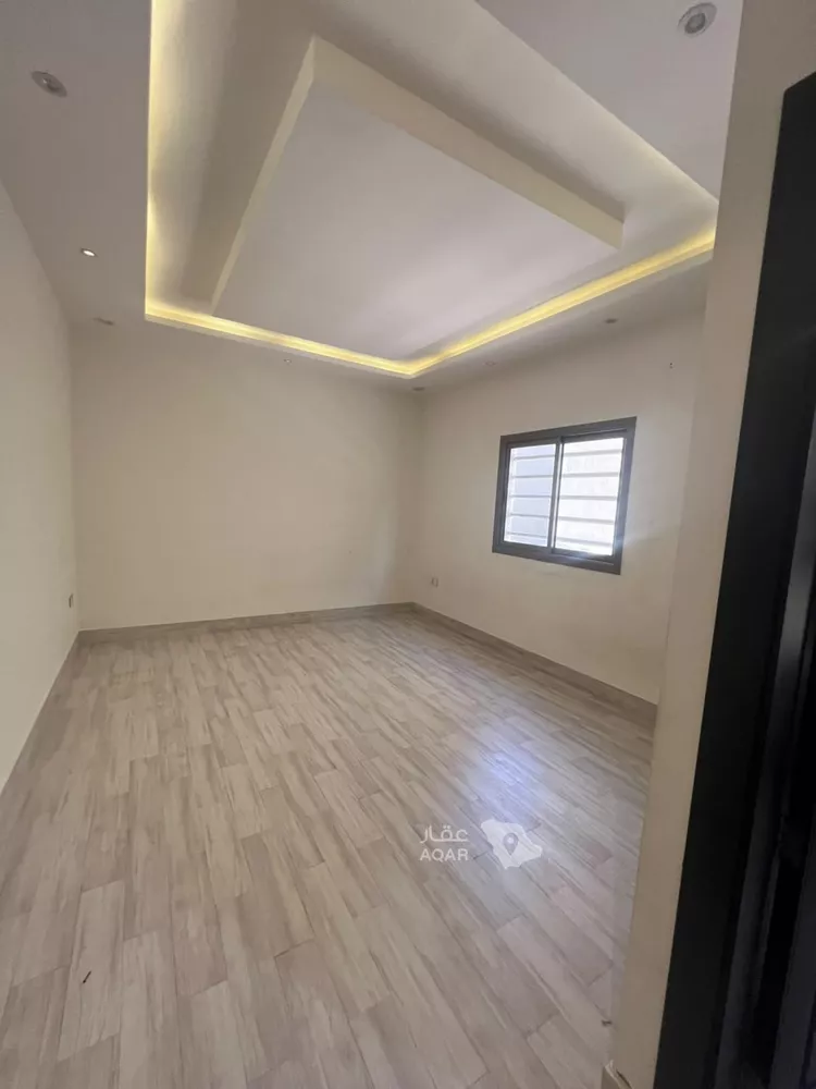 فيلا للإيجار في شارع الكوفة, حي الياسمين, مدينة الرياض, منطقة الرياض 2