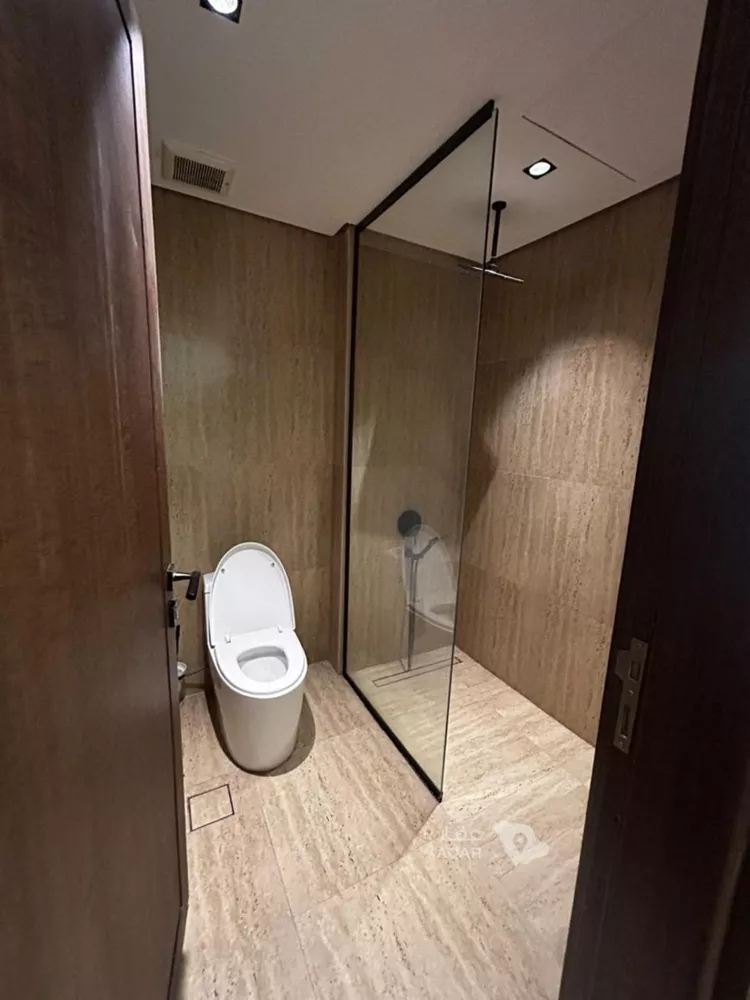 Apartment for Rent in Riyadh Qurtubah 10