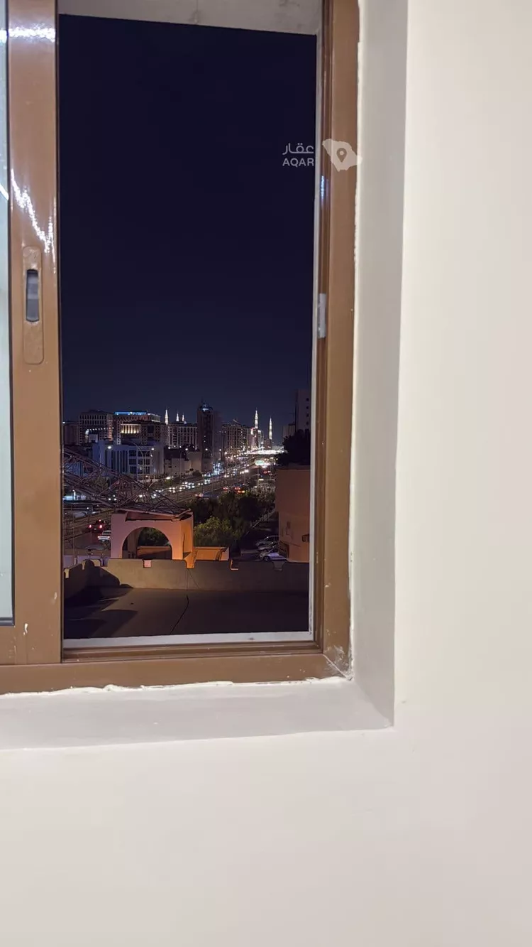Building for Rent in Medina As Sieh 6