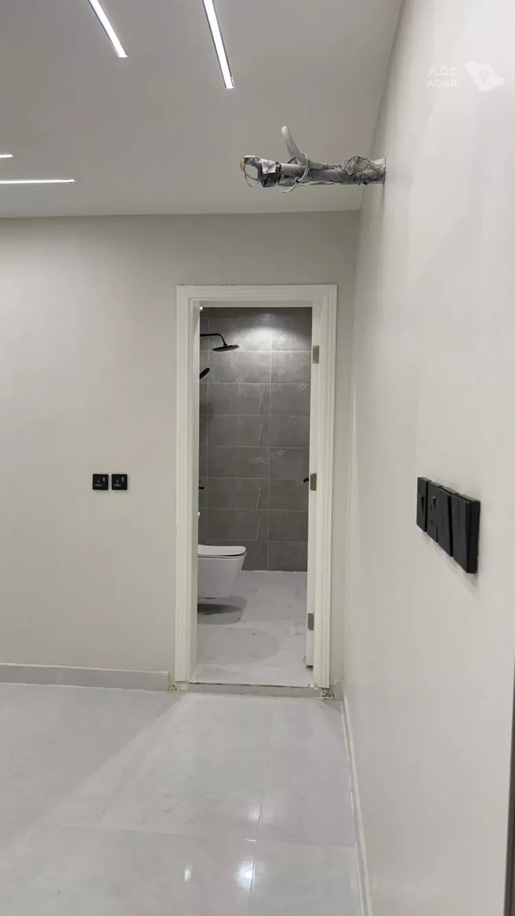 عمارة للإيجار في شارع حسين ابن جدعان ، حي السقيا ، المدينة المنورة ، منطقة المدينة المنورة 3